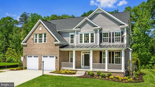 oakdale-ii-TBB Enfield Farm Lane, BRUNSWICK, MD, 21716 | Card Image