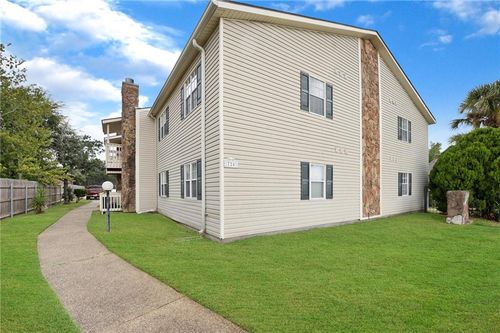 apt-g-724 Village Rd, Kenner, LA, 70065-2766 | Card Image