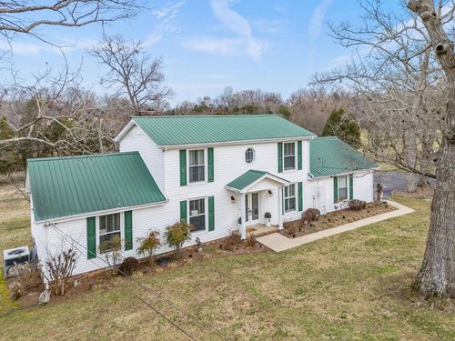 401 Bluegrass Ct, Lebanon, TN, 37090-8953 | Card Image