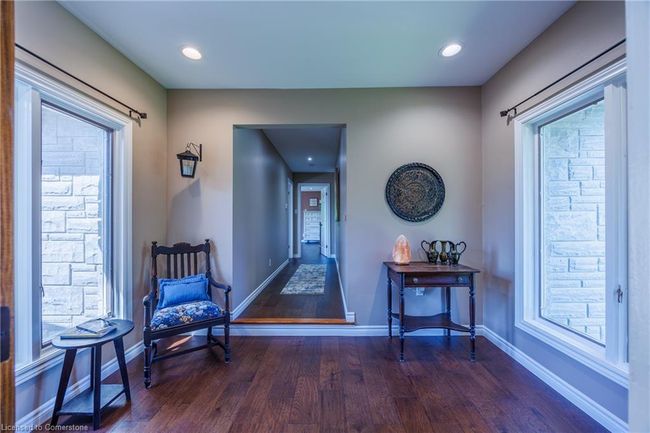 1285 Cockshutt Rd, House other with 6 bedrooms, 7 bathrooms and 40 parking in Simcoe ON | Image 26