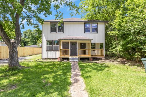 unit-3-584 Anchor St, Beaumont, TX, 77705-3822 | Card Image