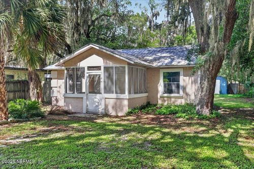 1510 Cleveland Ave, Palatka, FL, 32177-5904 | Card Image