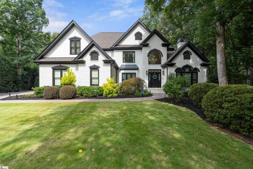 3 Bailey Knoll Ct, Simpsonville, SC, 29681-3600 | Card Image