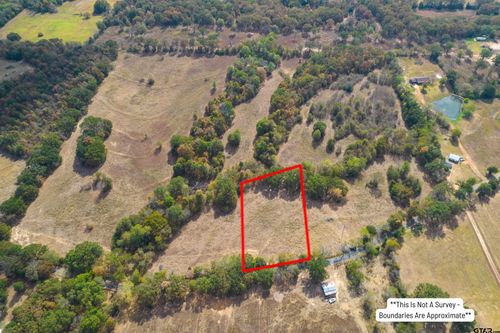 1.25 Acres Ne Cr 2060, Mt Vernon, TX, 75457 | Card Image