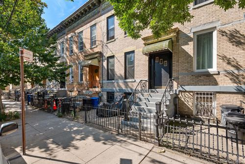 5929 Linden St, Ridgewood, NY, 11385-2547 | Card Image