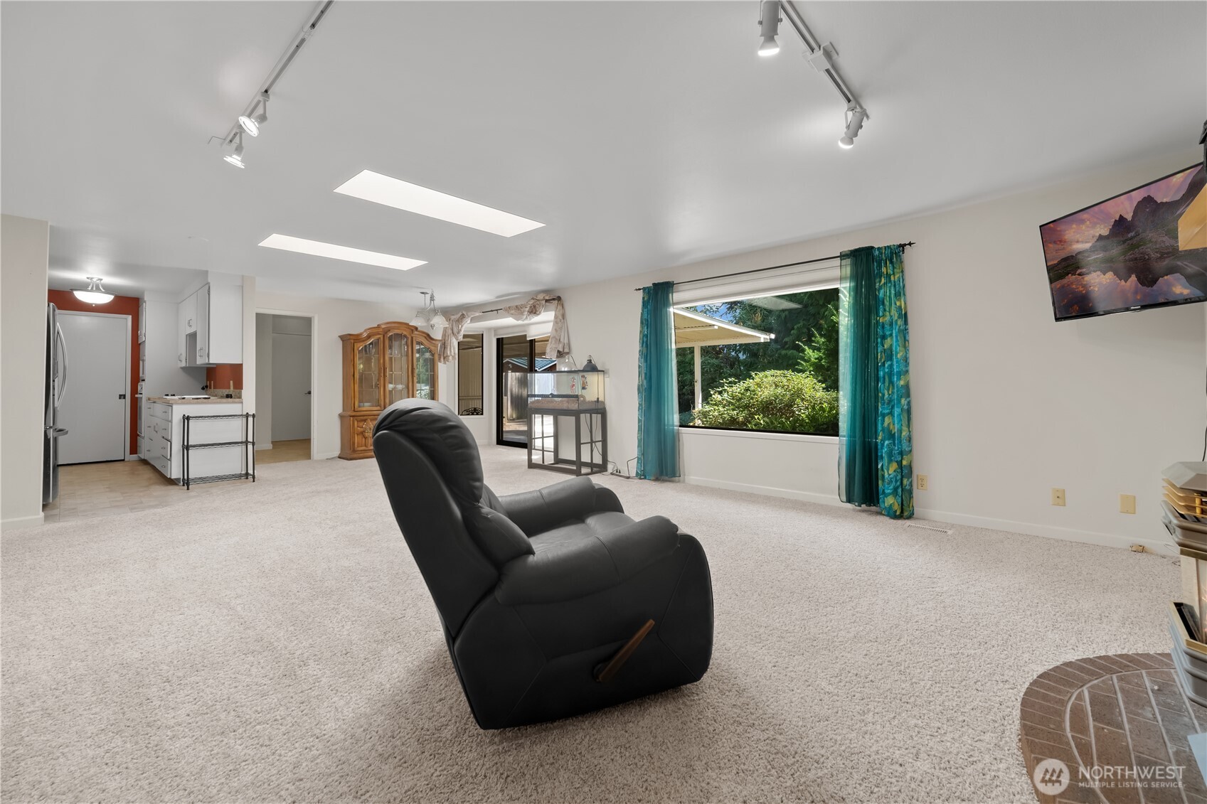 Residential in Oak Harbor 4