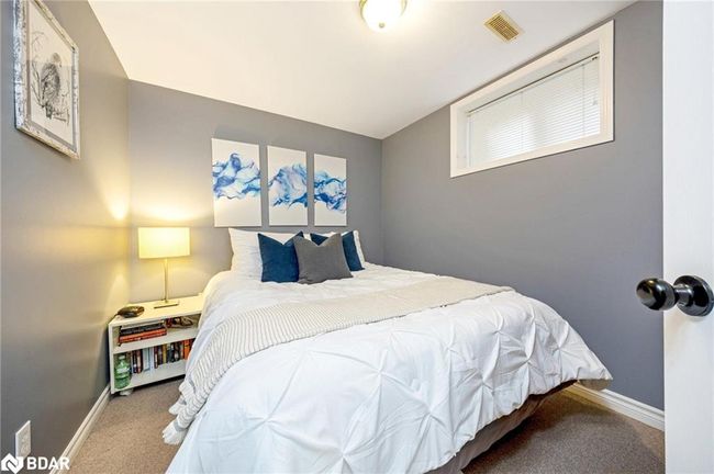 11 Hillside Dr, House other with 4 bedrooms, 3 bathrooms and 4 parking in Georgetown ON | Image 33