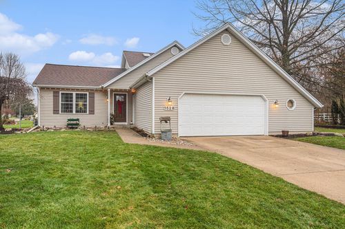 1528 W Springfield Circle, Zeeland, MI, 49464 | Card Image