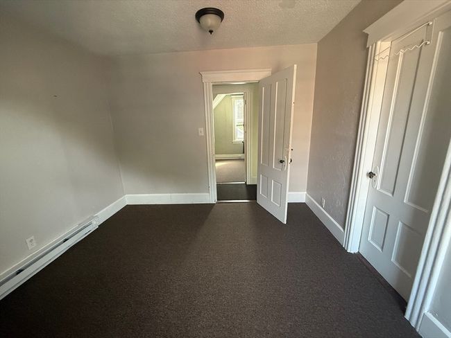 APT-3 - 8 Manor St, Condo with 2 bedrooms, 1 bathrooms and null parking in Worcester MA | Image 11