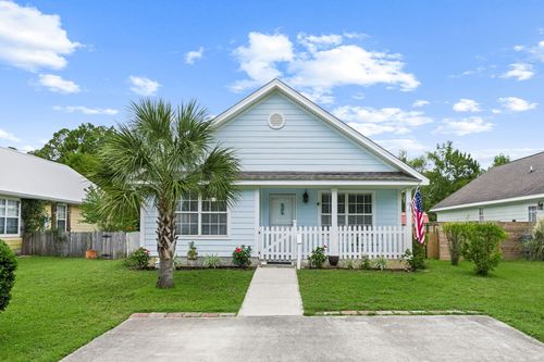19 N 3rd St, Santa Rosa Beach, FL, 32459-5278 | Card Image