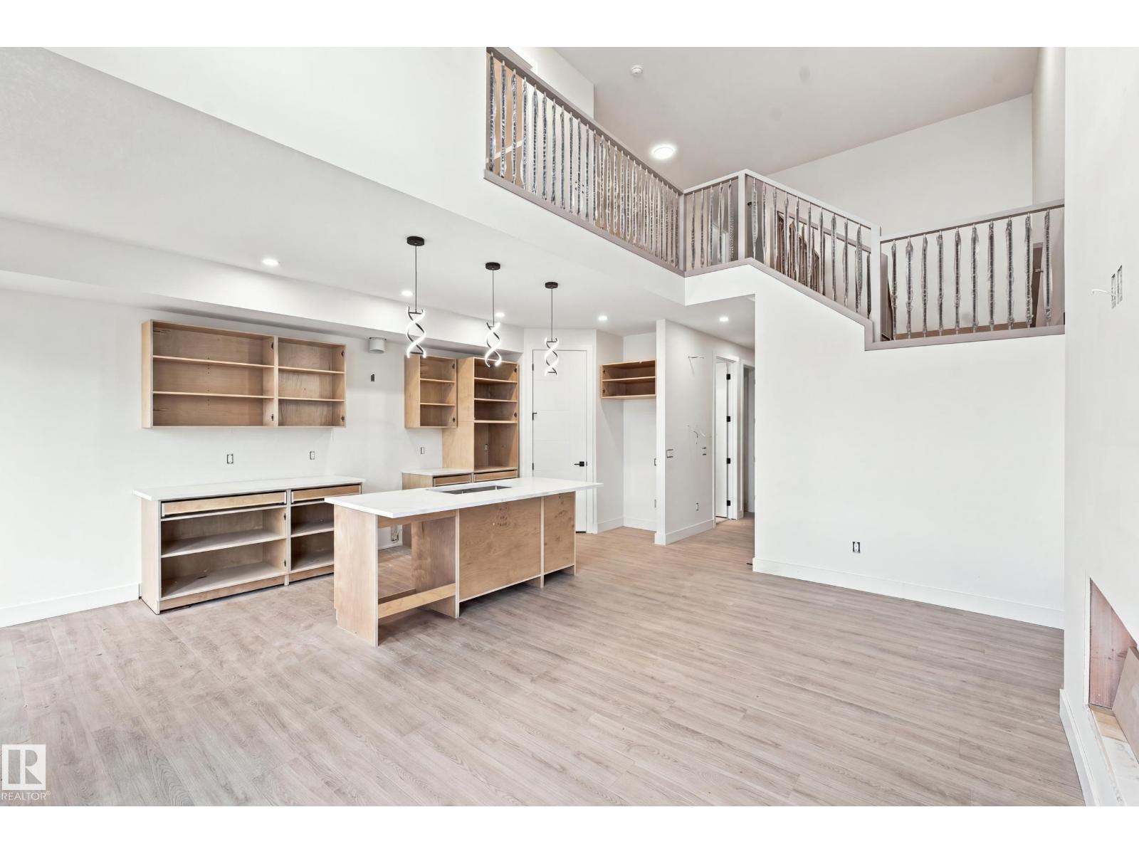 Residential in Edmonton 5
