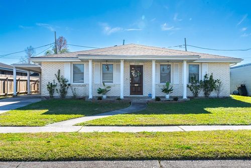 6500 Gladys St, Metairie, LA, 70003-4048 | Card Image