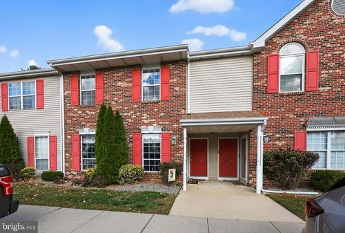 205 Crider Ave, MOORESTOWN, NJ, 08057-1244 | Card Image