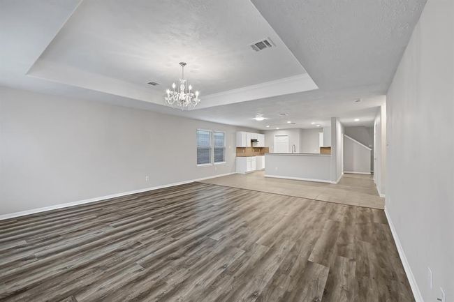 14418 Cellini Dr, House other with 4 bedrooms, 3 bathrooms and 2 parking in Cypress TX | Image 14
