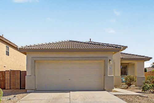 17015 W Bridlington Ln, Surprise, AZ, 85374-6881 | Card Image
