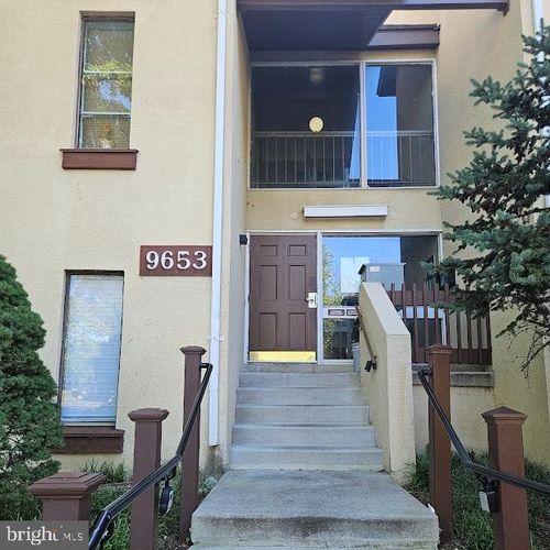 b3-9653 Whiteacre Rd, COLUMBIA, MD, 21045-3570 | Card Image
