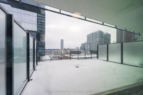 903-284 King St E, Toronto, ON, M5A1K4 | Card Image