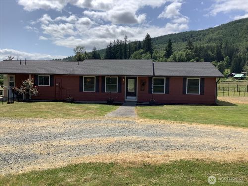 125 Lowery Rd, Glenoma, WA, 98336-9708 | Card Image
