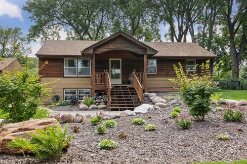 11032 Vera Cruz Ave N, Champlin, MN, 55316-3549 | Card Image