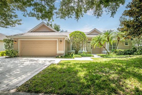 1981 Park Forest Boulevard, MOUNT DORA, FL, 32757 | Card Image