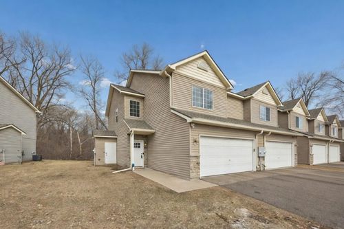 apt-a-191 Larpenteur Ave E, Maplewood, MN, 55117-2382 | Card Image