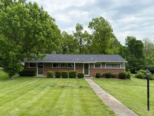 9810 Lorelei Dr, Cincinnati, OH, 45231 | Card Image
