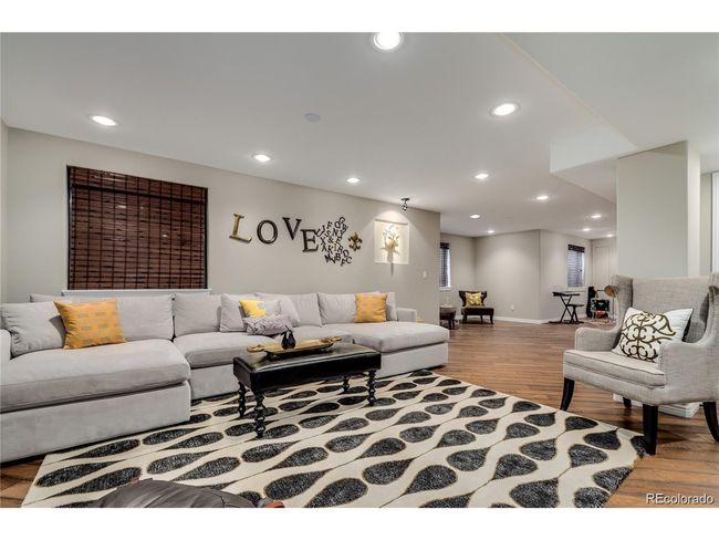 9229 Aspen Creek Way, House other with 4 bedrooms, 4 bathrooms and null parking in Highlands Ranch CO | Image 25