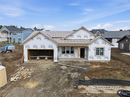 2912 Cyprus Cir, Moscow, ID, 83843-4520 | Card Image