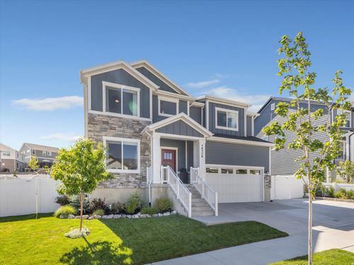 14778 S Springtime Rd, Draper, UT, 84020-1776 | Card Image