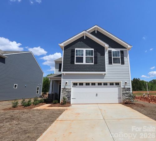 1489 Kate Cecil Way, York, SC, 29745-2995 | Card Image