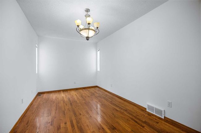 240 Arbour Ridge Way Nw, House other with 6 bedrooms, 4 bathrooms and 4 parking in Calgary AB | Image 7