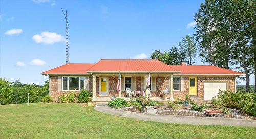 9466 Barnes Ridge Rd, Monroe, TN, 38573-4419 | Card Image