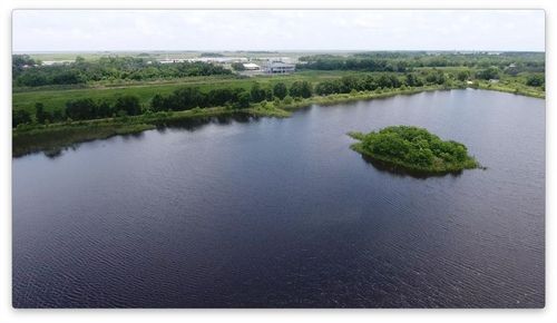 0 La Hwy 333, Abbeville, LA, 70510 | Card Image