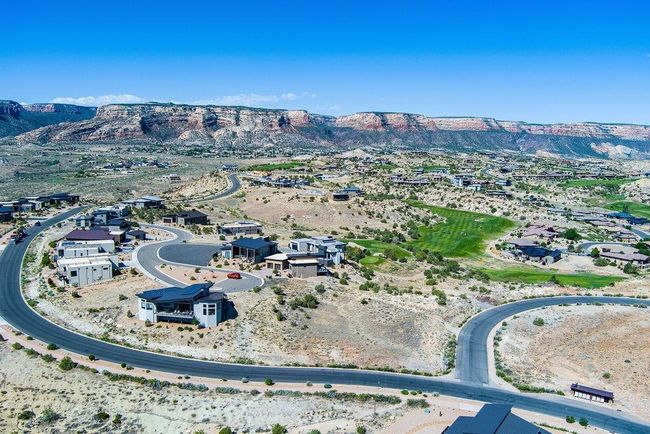 324 Ventana Ct, Home with 0 bedrooms, 0 bathrooms and null parking in Grand Junction CO | Image 11