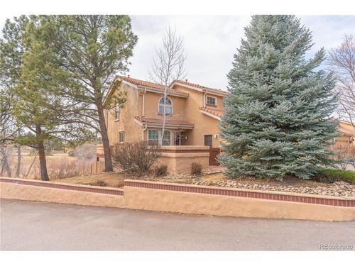 8870 Fiesta Ter, Lone Tree, CO, 80124-3051 | Card Image