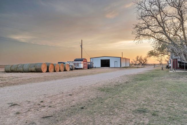 7410 W Fm 818, House other with 3 bedrooms, 3 bathrooms and 5 parking in Big Spring TX | Image 7