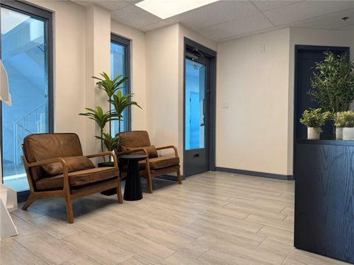 ste-2a-1460 S Mccall Rd, ENGLEWOOD, FL, 34223-4869 | Card Image