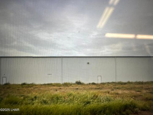 7045 N Shipping Ln, Kingman, AZ, 86401 | Card Image