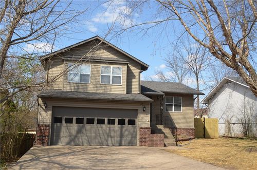 1519 Summerhill Ct, Harrison, AR, 72601-6302 | Card Image