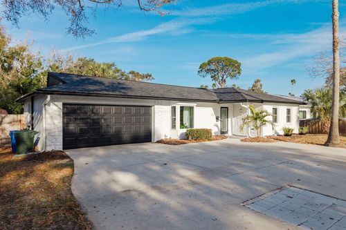 1762 Bayshore Blvd, DUNEDIN, FL, 34698-3339 | Card Image