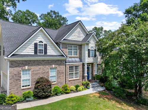 302 Thornhill Cir, Jefferson, GA, 30549-6739 | Card Image