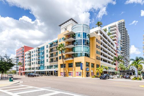 unit-1527-1120 E Kennedy Blvd, TAMPA, FL, 33602-3592 | Card Image