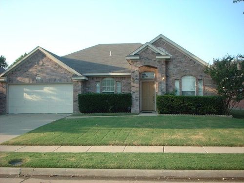 817 Snapdragon Ln, Plano, TX, 75075-2366 | Card Image