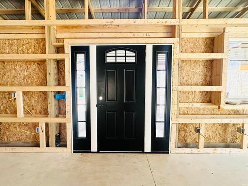 25280 Quinn Rd, North Liberty, IN, 46554-9089 | Card Image