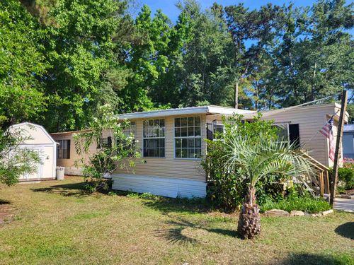 121 Offshore Dr, Murrells Inlet, SC, 29576-7832 | Card Image