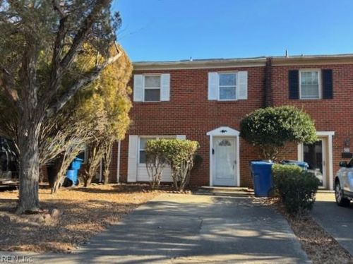 510 Jonathan Ct, Virginia Beach, VA, 23462-2333 | Card Image