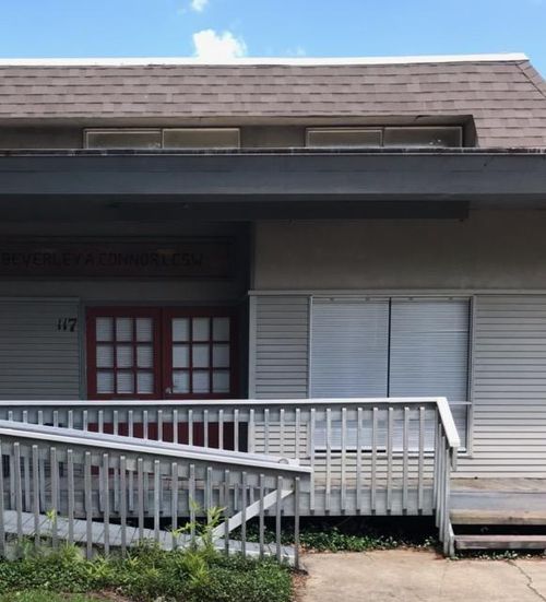 117-1800 W Causeway Approach, Mandeville, LA, 70471 | Card Image