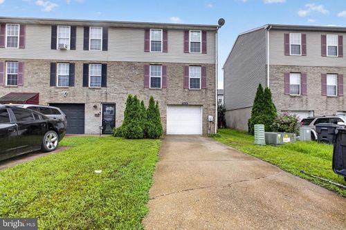 1114 E 14th St, Wilmington, DE, 19802-5212 | Card Image