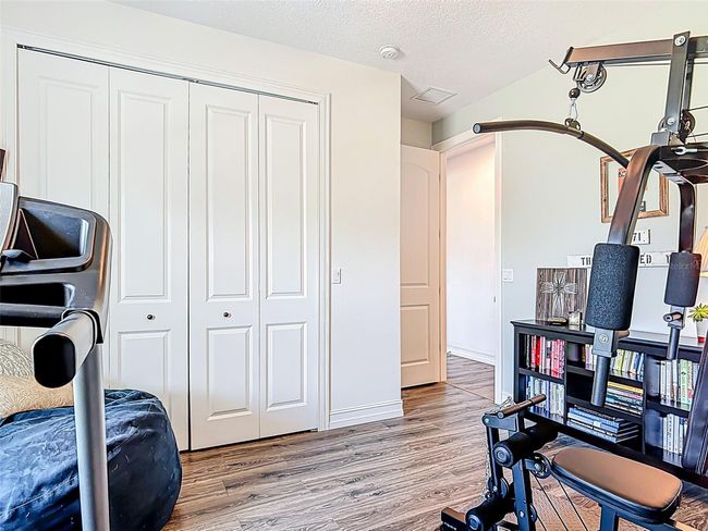 fourth bedroom | Image 44