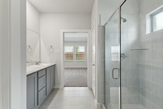 1910 Sandpiper Way, House other with 4 bedrooms, 3 bathrooms and null parking in Princeton TX | Image 15